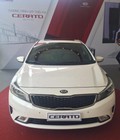 Hình ảnh: Kia cerato 1.6at giảm giá khi làm viêc trực tiếp 0947861891