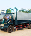 Hình ảnh: Đại lý xe tải Thaco, Hyundai, Kia Thái Bình
