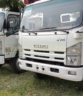 Hình ảnh: Xe isuzu vm 129