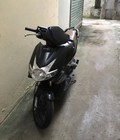 Ablade 110cc