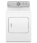 Hình ảnh: Máy sấy quần áo 10,5kg maytag 3LMEDC300YW nhập khẩu mỹ giá rẻ