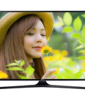 Hình ảnh: Smart TV samsung UA 70KU6000 4k 70 inch giá rẻ