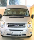 Hình ảnh: Ford Transit 2016 2017 mới 100% , trả trước 20% giao xe ngay