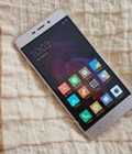 Hình ảnh: Xiaomi Redmi 4 Ram 2GB Gold 97-98%