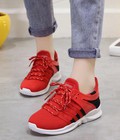 Hình ảnh: Địa chỉ bán giày Sneaker đẹp