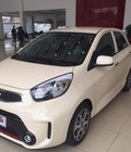 Hình ảnh: KIA MORNING 2017 bán trả góp nhanh tại Hà Nội ,giá sốc 315 triệu