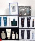 Hình ảnh: Giải phóng vài Set Nước Hoa Nam còn tồn, Gio, Versace, 212