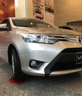 Hình ảnh: Bán Xe Toyota Vios 1.5 G Số Tự Động Giá Khuyến Mãi Cực Hot
