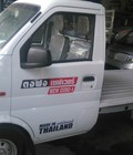 Hình ảnh: Xe tải Dongfeng DFSK, DFSK 800kg 950kg, mua DFSK trả góp