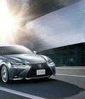 Hình ảnh: Lexus ES250, Lexus Thăng Long, Giao xe ngay, Giá cực tốt