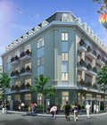 Hình ảnh: Green Park thiết kế chuẩn châu Âu,liền kề công viên sinh thái. Hotline:0945868919