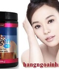 Hình ảnh: Super Collagen C NeoCell Type 1 3 Dạng Bột 6.600mg của mỹ Giá Sỉ