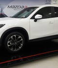 Hình ảnh: Bán mazda cx 5 2017 màu trắng,bạc,xám,đen giá tốt nhất khuyến mãi lớn nhất