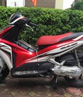 Hình ảnh: Honda Airblade Spots Nguyên Bản