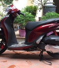 Bán Honda SH Mode Spots 2O16 Chính Chủ