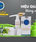 Hình ảnh: Serum phục hồi da Cydo