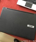 Hình ảnh: Vỏ Acer 4738