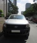 Hình ảnh: Bán ô tô Ford Ranger 4x4 MT năm 2014 giá tốt