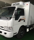 Hình ảnh: Xe tải bán chạy nhất Thị trường THACO KIA K165S 2.4 tấn, xe tải kia 2.4 tấn, xe tải Kia 1.25 tấn, xe tải Kia 1.9 tấn
