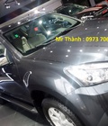 Hình ảnh: Bán Xe ISUZU MU X 3.0 4x2 AT màu xanh nhập khẩu . KHUYẾN MẠI LỚN