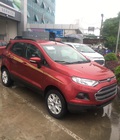 Hình ảnh: Bán xe EcoSport 1.5L MT mới nhất thị trường,Gía rẻ nhất miền bắc