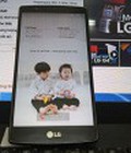 Hình ảnh: LG G4  Hàn 100%_có ram 3 Gb_bộ nhớ 32 Gb! Đủ PK