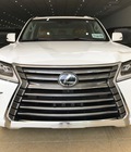 Hình ảnh: Bán Lexus LX570 Sport Plus 2017 mới 100%