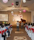 Hình ảnh: Chiêu sinh học viên piano, guitar, piano đệm hát, thanh nhạc uy tín giá rẻ tại quận 11, Quận Bình Thạnh