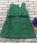 Hình ảnh: Chuyên bán buôn quần áo trẻ em, phân phối độc quyền toàn quốc, made in VN, hàng Thu Đông 2017 Về Ngập Kho