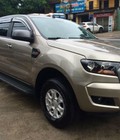 Hình ảnh: Ford Ranger XLS MT 2016 như mới, 565tr