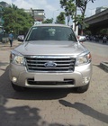 Hình ảnh: Cần bán xe Ford Everest AT 2011, 575tr