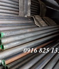 Hình ảnh: XDD: ống thép 12.7, thép ống 12.7x1,12.7 x1.22, thép ống phi 12. phi 12.7x0.8