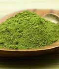 Hình ảnh: Bột Trà Xanh Matcha Nguyên Chất Của Nhật Bản