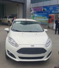 Hình ảnh: Bán xe Ford Fiesta giá rẻ nhất Miền Bắc đủ màu giao ngay