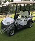 Hình ảnh: Xe điện sân Golf 4 chỗ mới 100%