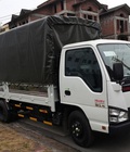 Hình ảnh: Xe tải isuzu 2t2 thùng đài 4m1,chạy thành phố,ngân hàng ho trợ tối đa xe