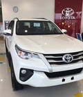 Hình ảnh: Fortuner G, Fortuner V 4x2 AT, Fortuner V 4x4 AT nhập khẩu indonesia số tự động, số sàn.. 1 cầu, 2 cầu.. .