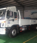 Hình ảnh: Thaco auman c160 4x2 tải trọng 9 tấn 3.xe tải trường hải auman 9 tấn 3,10 tấn