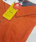 Hình ảnh: Dungvnxk.com chuyên Hàng dư,hàng xuất Mỹ,Nhật,Hàn.v.v. thời trang quần áo nam hàng Việt Nam xuất chuẩn xịn áo thun/Polo