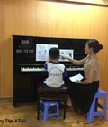 Hình ảnh: Dạy Piano uy tín tại quận 11, quận Bình Thạnh giá 400k/tháng