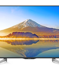 Hình ảnh: Sharp LC 50LE380X tivi led Sharp 50LE380X, 50 inch Smart TV FUll HD chính hãng