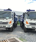 Hình ảnh: Xe bồn chở xăng 20m3 hino giá tốt nhất, xe bồn hino 20m3