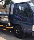 Hình ảnh: Iz49 do thanh, isuzu nang tải 2,3 tấn