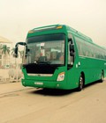 Hình ảnh: Cho thuê xe du lịch mùa hè xe 04 45 chỗ giá rẻ tại Hà Nội