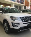 Hình ảnh: Xe Ford Explorer Trả Góp, Ford Explorer Màu Trắng, Ford Explorer Màu Đen, Ford Explorer Màu Xám, Ford Explorer Màu Đỏ