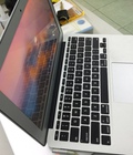 Hình ảnh: Macbook Air Mid 2011 i5, 2G, 64G