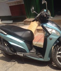 Xe ga dáng SH Kymco People 16 FI đời đầu , kim điện tử , đi cực thích , lướt cực êm , giá cực bèo