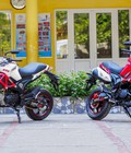 Bán buôn bán lẻ xe máy điện ducati mẫu mới nhất năm 2017