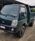Hình ảnh: Xe tải ben Faw 2.45 tấn, tổng kho xe tải Faw tại Hà Nội