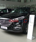 Hình ảnh: Hyundai TUCSON màu đen phiên bản mới 2017 ,bán trả thẳng ,trả góp tại Hà Nội